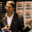 Suhas Dixit