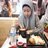 Diyah Fauziyah