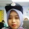 diyana88