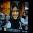 Diyana Abu Bakar