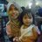 Nik Nurdiyana Nik Izhar