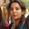 Diya Yadav