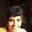 Deepa Iyer