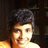 Deepa Iyer