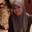 Rafiza Diy