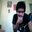 Mark Lester Agacite