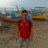 Zul Nen