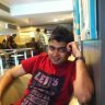 Dev Jain