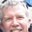 Dave Jones
