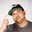 DjAdriano Botelho