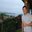Djair Barreto