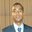 Djalma David Filho