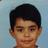 Djalma Junior