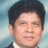 Djamaluddin Rambe