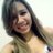 Djana Martins