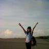 djarind