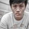 djarout