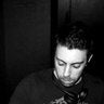 djash1