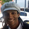 djavan