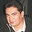 Ronald Silva