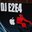 Etwo Efour