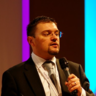Jean-Pierre Riehl