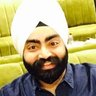 Djeet Singh