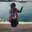 Jennifer Nkansah