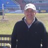 Deiner Jose Farias Magallan