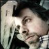 Jean-Paul DuQuette