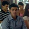 djimenezcuadro
