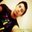 Dj-Jerry Leon