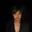 Kazman Fruuichi