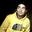 Michael Cardenas Morales