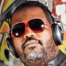 djmangueira