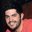 Michel Souza