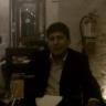 djmvaldivia