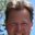 Dietmar Johlen