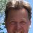 Dietmar Johlen