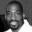 Demond Johnson