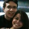 Danilo Josino