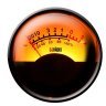DJRÁDIO Comunicação Ltda.