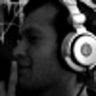 djsar1