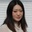 Sayuri Nagayoshi