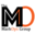 TekStream Solutions
