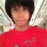 djunkung
