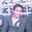Danny Vasquez