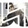 djwiljam