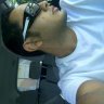 djzunex