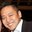 Douglas Kawashima